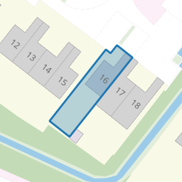 Perceel HDB01-Z-4248