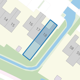Perceel HDB01-Z-4250