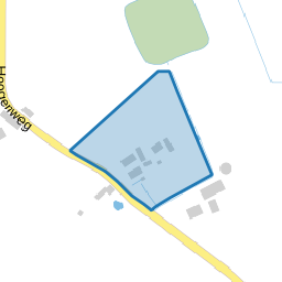 Perceel HDB01-Z-4252