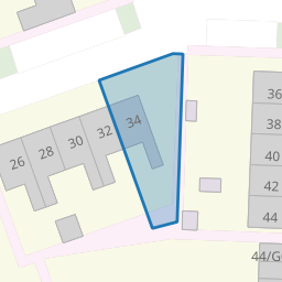 Perceel HDB01-Z-4264