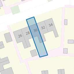 Perceel HDB01-Z-4266