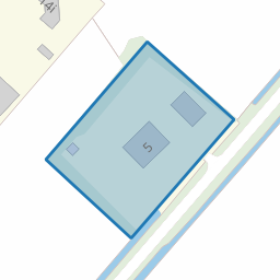 Perceel HDB01-Z-428