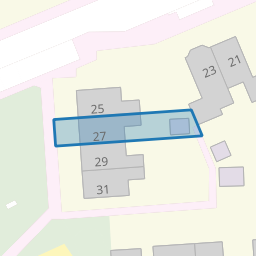 Perceel HDB01-Z-4281
