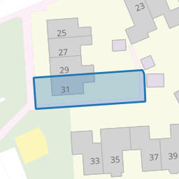 Perceel HDB01-Z-4283