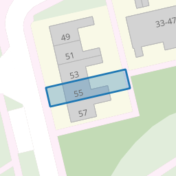 Perceel HDB01-Z-4287