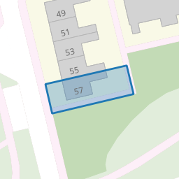 Perceel HDB01-Z-4288