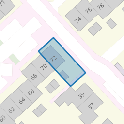 Perceel HDB01-Z-4290
