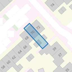 Perceel HDB01-Z-4291