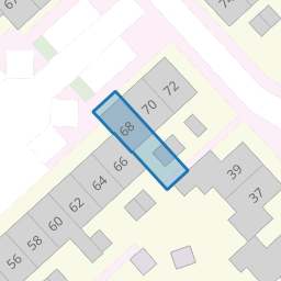 Perceel HDB01-Z-4292