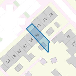 Perceel HDB01-Z-4293