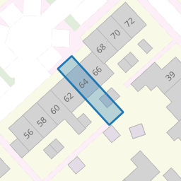 Perceel HDB01-Z-4294