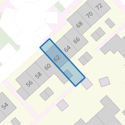 Perceel HDB01-Z-4295