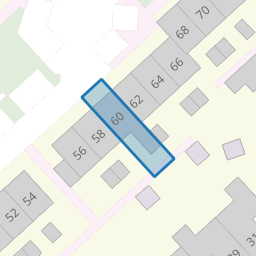 Perceel HDB01-Z-4296