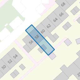 Perceel HDB01-Z-4297