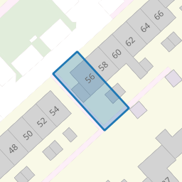 Perceel HDB01-Z-4298