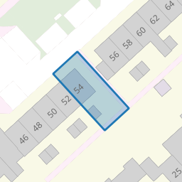 Perceel HDB01-Z-4299
