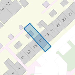 Perceel HDB01-Z-4312