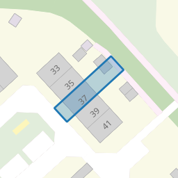 Perceel HDB01-Z-4328