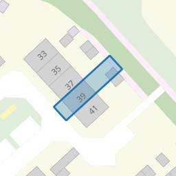 Perceel HDB01-Z-4329