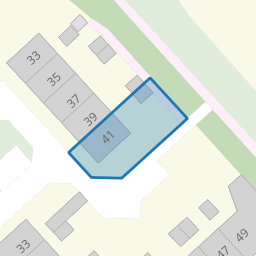 Perceel HDB01-Z-4330