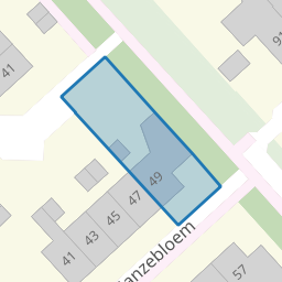 Perceel HDB01-Z-4331