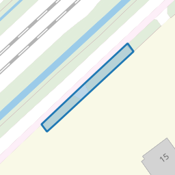 Perceel HDB01-Z-4345
