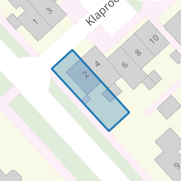 Perceel HDB01-Z-4347