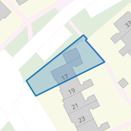 Perceel HDB01-Z-4352
