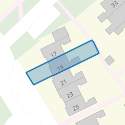 Perceel HDB01-Z-4353