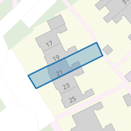 Perceel HDB01-Z-4354
