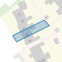 Perceel HDB01-Z-4355