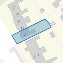 Perceel HDB01-Z-4356