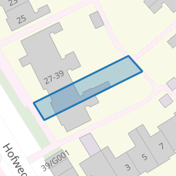 Perceel HDB01-Z-4359
