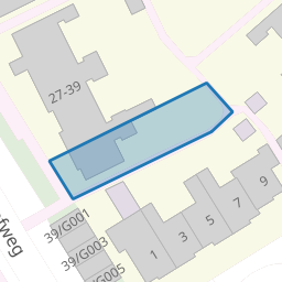 Perceel HDB01-Z-4360