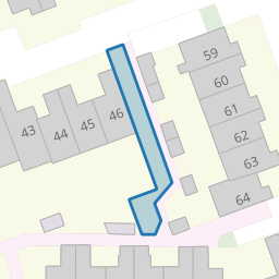 Perceel HDB01-Z-4361