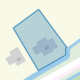 Perceel HDB01-Z-4363