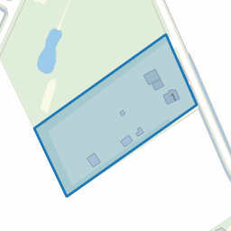 Perceel HDB01-Z-437