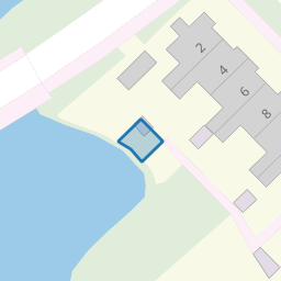 Perceel HDB01-Z-4373