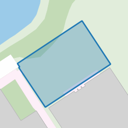 Perceel HDB01-Z-4375
