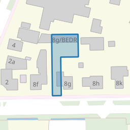 Perceel HDB01-Z-4377