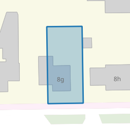 Perceel HDB01-Z-4378