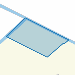 Perceel HDB01-Z-4380