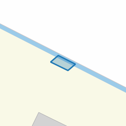 Perceel HDB01-Z-4382