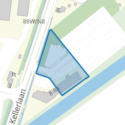 Perceel HDB01-Z-4387