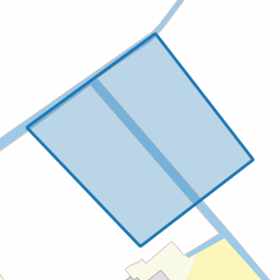 Perceel HDB01-Z-4389