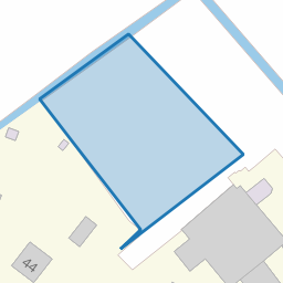 Perceel HDB01-Z-4390