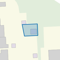 Perceel HDB01-Z-4391