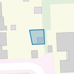 Perceel HDB01-Z-4393