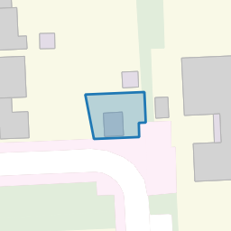 Perceel HDB01-Z-4394