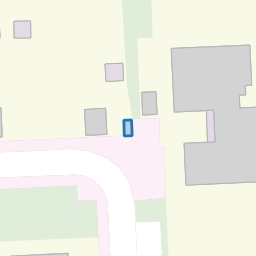 Perceel HDB01-Z-4395